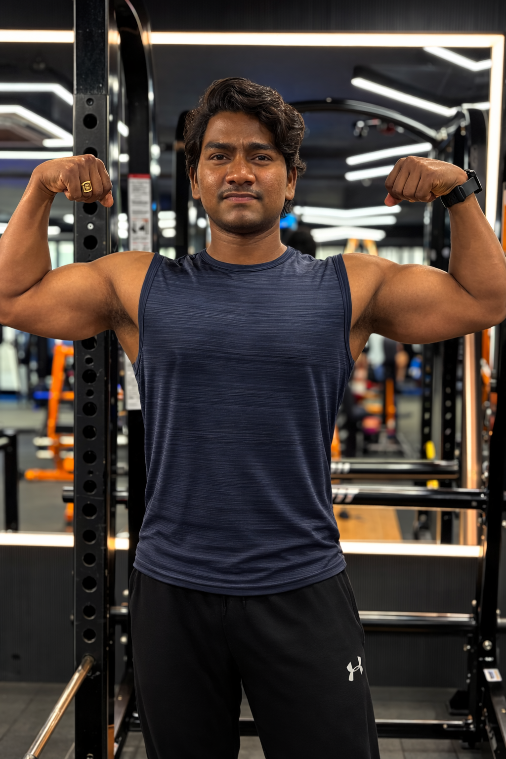 A4D05136 E6DE 473F AFD6 59DD84D53940