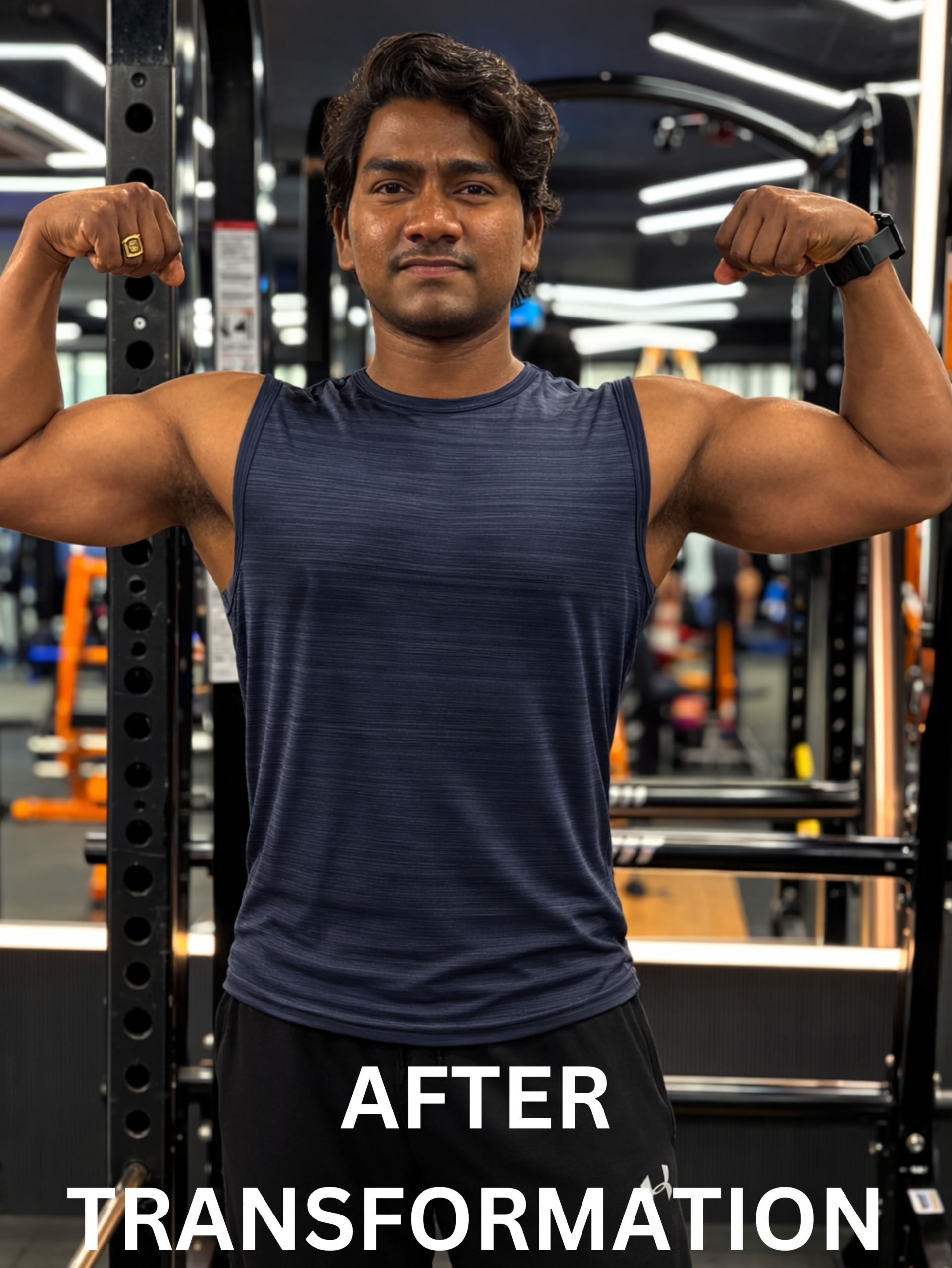 before transformation (1)