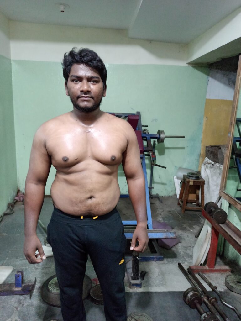 IMG 20230626 093813 769x1024