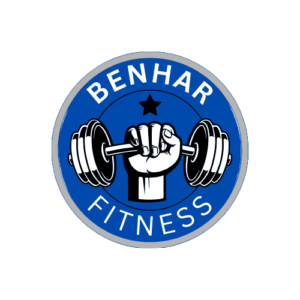 photoshoppreview image