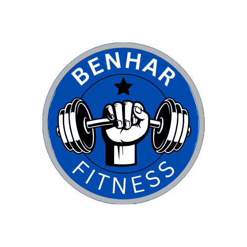 photoshoppreview image