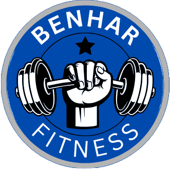 photoshoppreview image